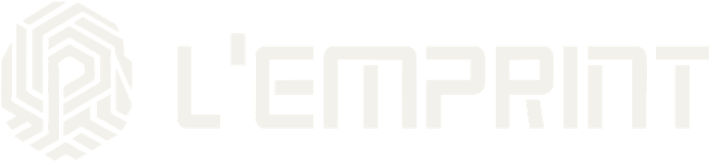 L'Emprint